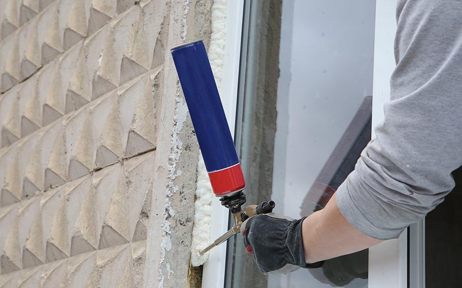 remplacer vitre Ballancourt-sur-Essonne